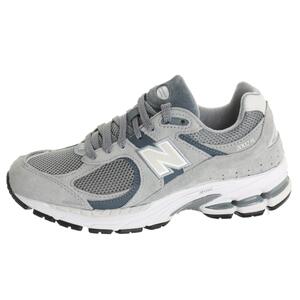 M2002RST NEW BALANCE - Mad Fashion | img vers.300x/